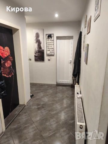 Многостаен апартамент , снимка 4 - Апартаменти - 52805140