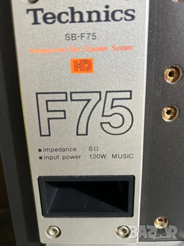 Търся, снимка 3 - Тонколони - 53523681