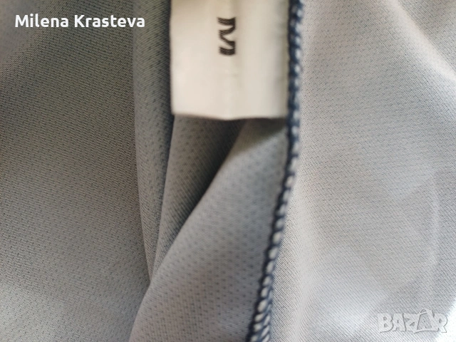 Спорт произведена в Португалия, снимка 6 - Тениски - 53349715