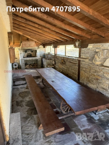 Продавам КЪЩА, снимка 7 - Къщи - 53085517