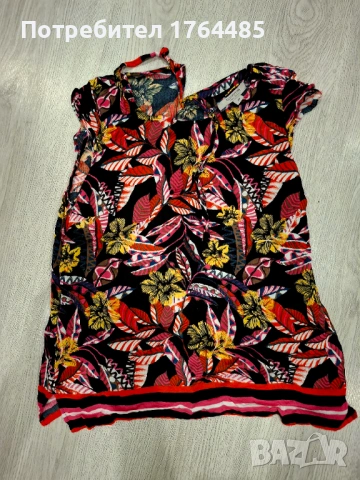 Дамски блузи , снимка 2 - Други - 53296403