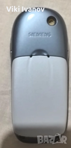 Сименс S55, снимка 2 - Siemens - 52682351