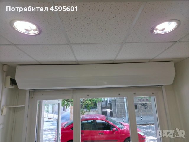 Магазин , снимка 4 - Магазини - 51722262