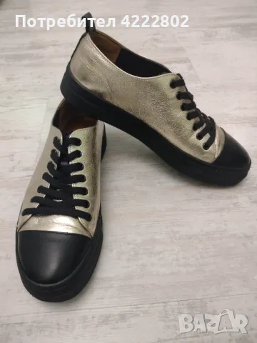 Дамски кецове Bianki