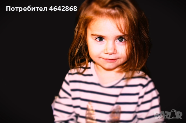 Фотографски услуги за заснемане на вашите щастливи поводи:, снимка 8 - Фотографи - 52320854