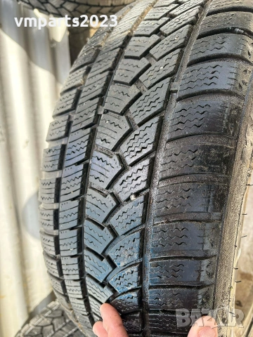 17" джанти 5х112 7.5J et 56, снимка 10 - Гуми и джанти - 54202702