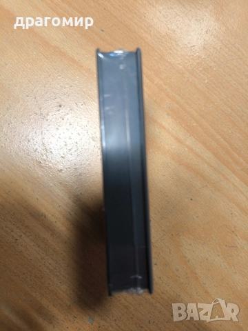 SONY Hi8 Metal -E E5-60HMEX PROFESSIONAL VIDEO CASSETE , снимка 4 - Камери - 52874849