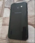 Продавам Samsung a5 , снимка 2
