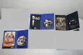 Игри за PS2 Godfather/Kessen 1 2/Rayman/Ghost Recon/Transformers/TrueCrime/Rayman Revolution/NBA, снимка 15