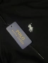 Polo Raulph Lauren суитшърт, снимка 2