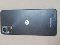 телефон Моторола G53 , снимка 2