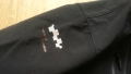 UNIVERN Softshell Max Comfort Jacket размер XS / S яке вятърно устойчиво - 1482, снимка 9