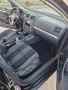 VW golf 5 PERFEKTNA , снимка 13