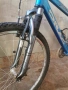 планински велосипед drag , снимка 2
