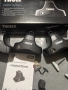Thule Rapid System 754, снимка 3