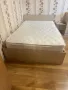 Легло 120/180, снимка 1