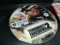 TERRORIST TAKEDOWN 2 PC DVD GAME-ВНОС GERMANY 1003251708, снимка 4