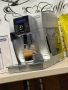 Кафемашина кафе автомат delonghi с гаранция, снимка 9