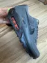 Оригинални маратонки Nike Air Max 90 Total Orange ! 44 н, снимка 2