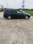 VW Passat 1.8 Бензин / газ!, снимка 6
