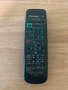 Продавам дистанционно управление за ресийвъри/усилватели Pioneer, снимка 1