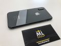 iPhone XS 64GB Space Gray, втора употреба, снимка 4