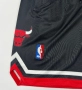Баскетболни шорти на Чикаго Булс!, снимка 2