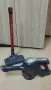 Прахосмукачка HOOVER H-Free 100 с подсветка, снимка 2