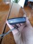 Walkmen Sony NetMD MZ-NE410, снимка 3