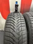 175 65 14, Зимни гуми, Michelin AlpinA4, 4 броя, снимка 4