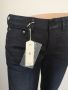 Дамски дънки G-Star RAW®3301 HIGH SKINNY WMN DK AGED W29/L30; 165, снимка 2