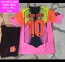 LAMINE YAMAL 10 ❤️⚽️ детско юношески футболни екипи НОВО 2025-26 год , снимка 8
