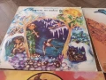 Детски грамофонни плочи /8, снимка 3