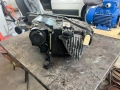 Фар десен vw t roc 2GA 941 006 F, снимка 3