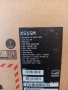 Asus x515 ma много добър и бърз почистен, снимка 1