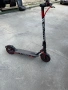Xiaomi mi365 електрическа тротинетка , снимка 1