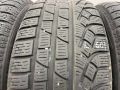 4бр зимни гуми 215/45/16 Pirelli L0601 , снимка 3