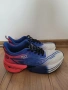 Като нови!Мъжки маратонки-43н., снимка 1