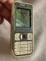 Nokia 7360 , Нокия 7360, снимка 16