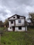 Продавам парцел 700кв в местността Перчемлията, Черноморска панорама , снимка 1