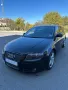 Audi A3 1.9 TDI, снимка 14