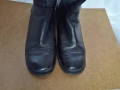 № 39 дамски ботуши естествена кожа, снимка 4