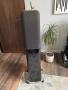 Тонколони Q Acoustics Concept 500, снимка 5