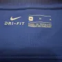 Мъжка тениска Nike x Chelsea F.C. размер: М, снимка 3