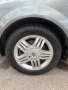 Renault Grand Scenic 1.9 dci, снимка 9