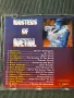 Best Of Rock - Heavy Way - Masters of Metal, снимка 15