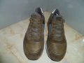 GEOX обувки №45, снимка 6
