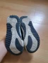 Лот обувки за момче, номер 30-31, снимка 5