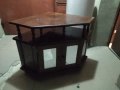 Мебели масивно дърво, снимка 5