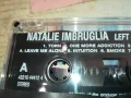 NATALIE IMBRUGLIA-ORIGINAL TAPE 1002251705, снимка 11